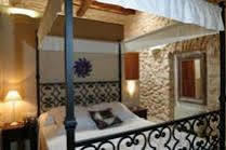 Hotel Lluc Boutique & Luxury