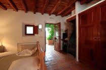 Lluc Boutique & Luxury Hotel *
