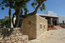 Hotel Lluc Boutique & Luxury