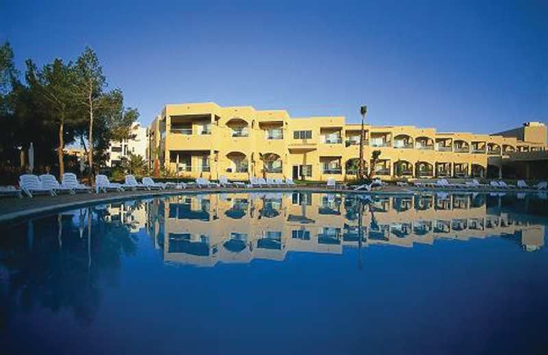 Grupotel Santa Eularia & - Adults Only Santa Eulária des Riu