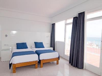 Vibra Hotel 2*