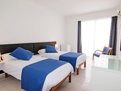 Vibra Hotel