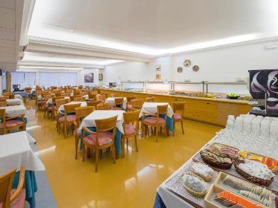 Vibra Ibiza Town