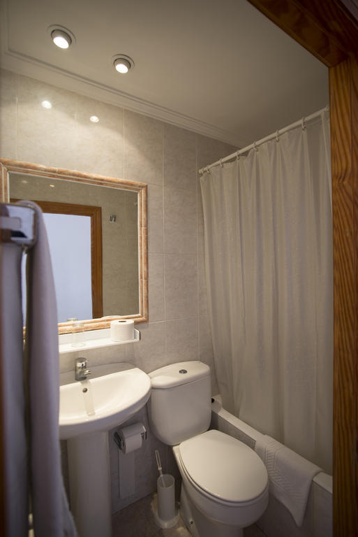 Casa de hóspedes Sa Rota Santa Eulária des Riu