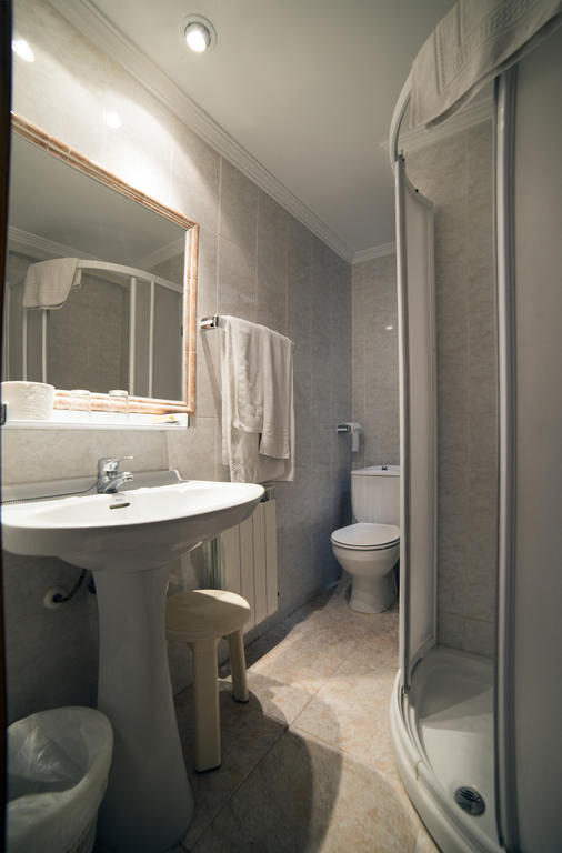 Sa Rota Casa de hóspedes Santa Eulária des Riu