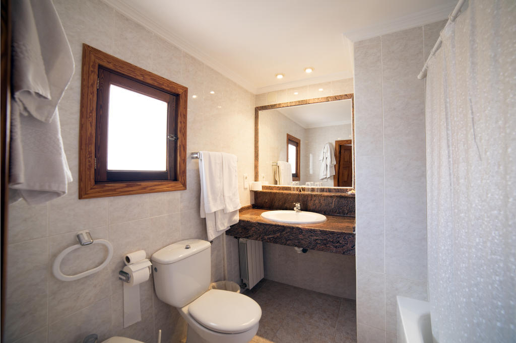 Sa Rota 2* Santa Eulária des Riu