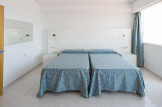 Vibra Hotel 2*