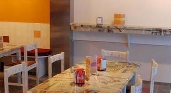 Balearic (adults Only) Guest house