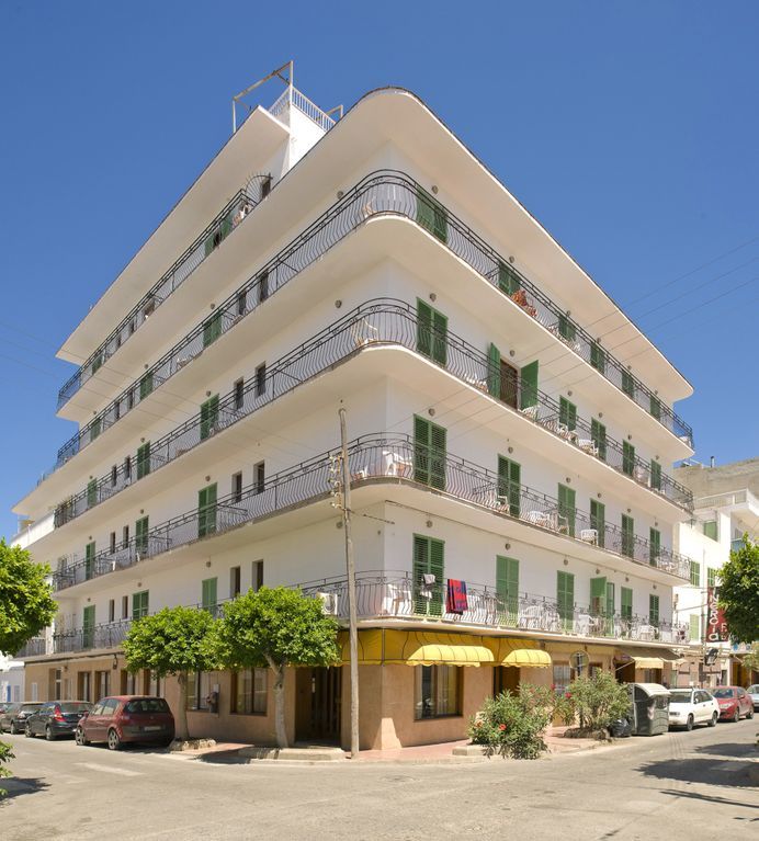 Beia Boutique (adults Only) 2*