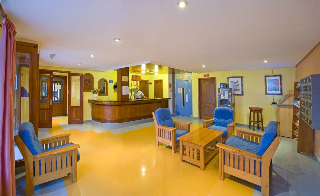 Beia Boutique (adults Only) 2*