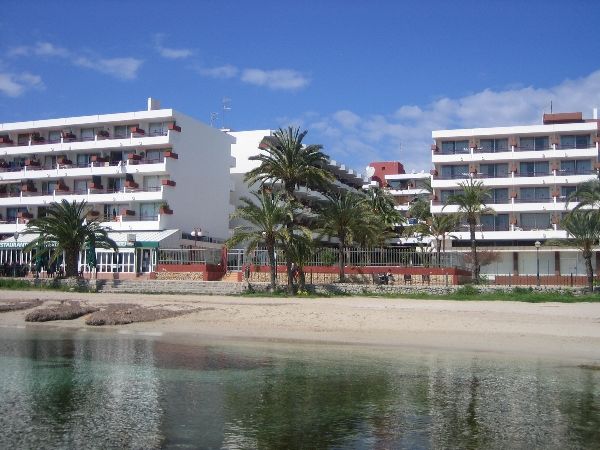 Lido