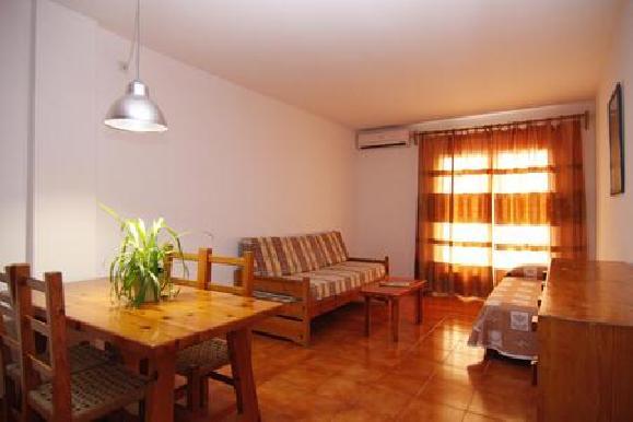 Apartahotel Wi-ki-woo (adults Only) 2*