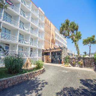 Azuline Mar Amantis & Ii Hotel 3*