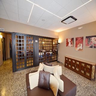 Hotel Azuline Llevant