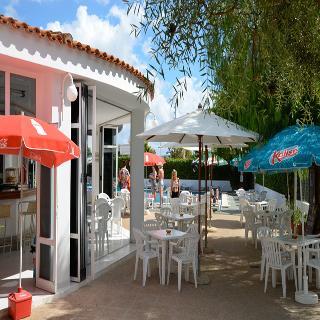Azuline Llevant Hotel *