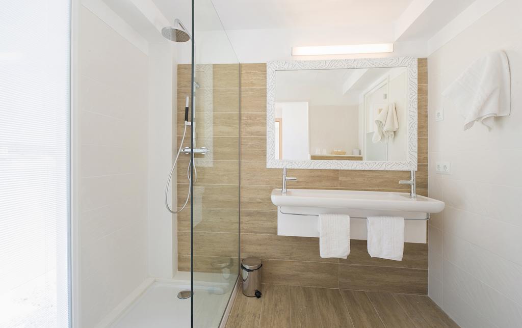 Hotel Mari San Antonio (Ibiza)