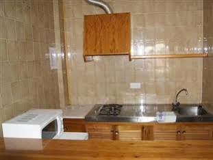 Arcomar Hotel 2*