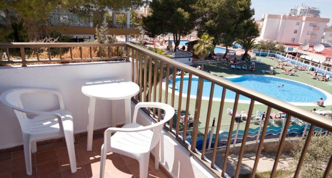 Vibra Riviera