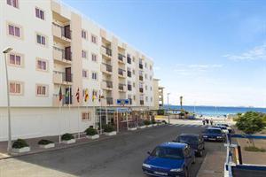 Apartment Formentera 2 (adults Only) *