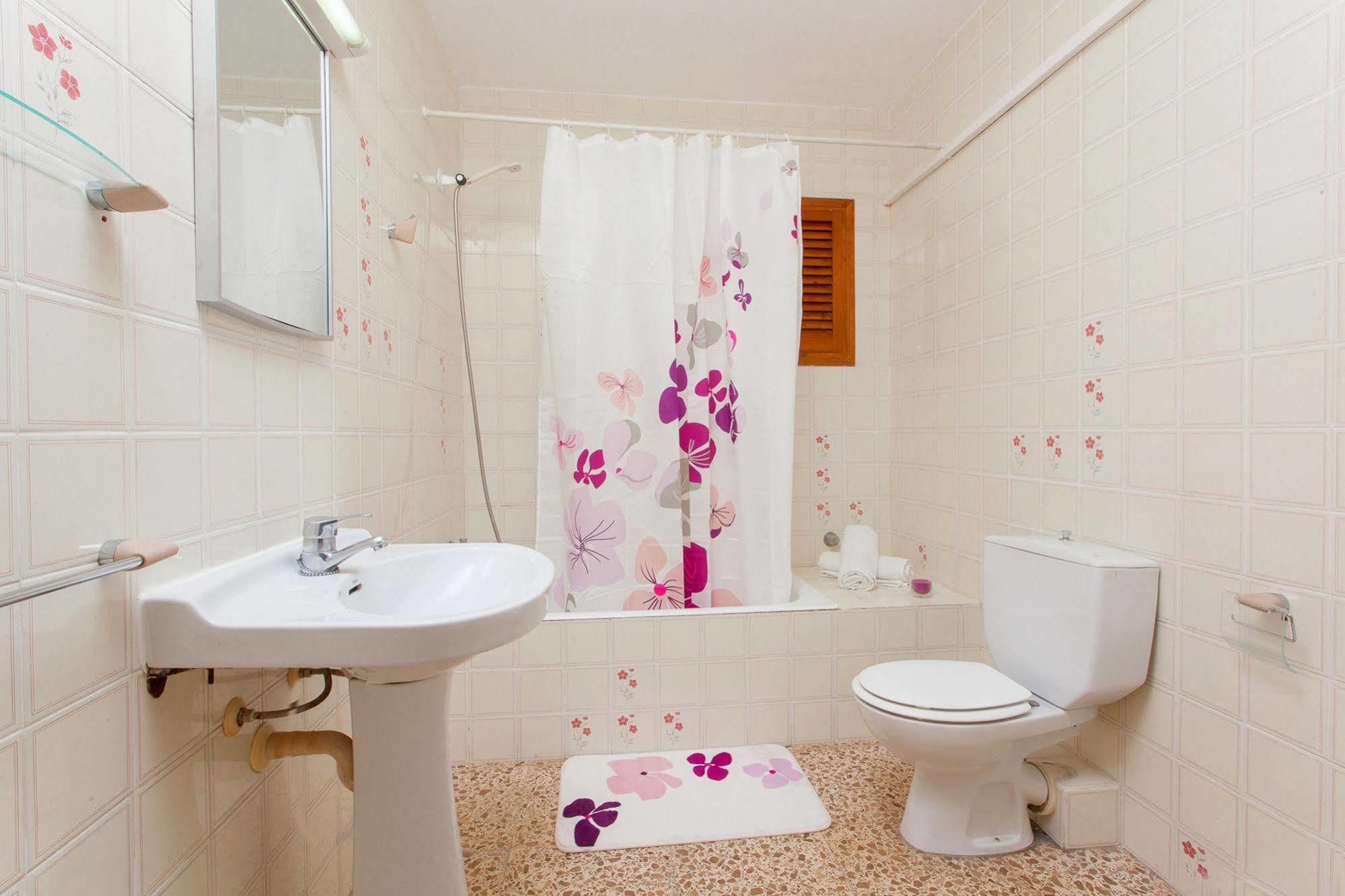 Puet 2* San Antonio (Ibiza)