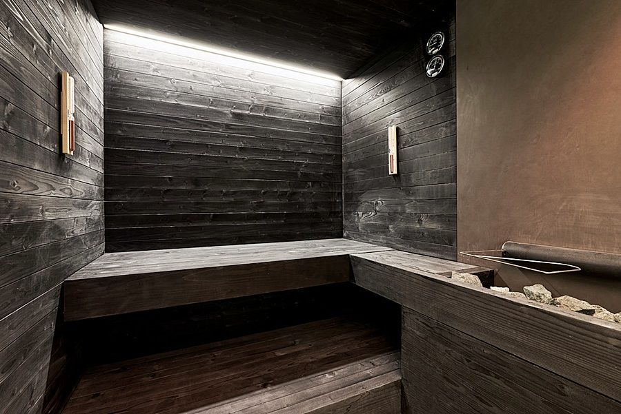 Hotel Eurostars 4*