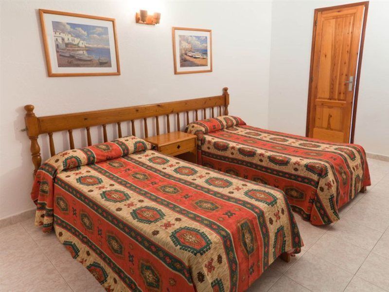 Beia Boutique (adults Only) Guest house
