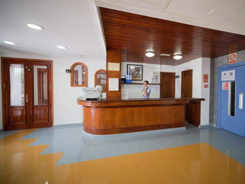 Beia Boutique (adults Only) Guest house San Antonio (Ibiza)