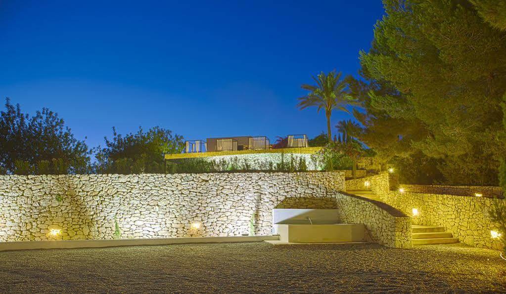 Pere Lifestyle & Hotel 4*