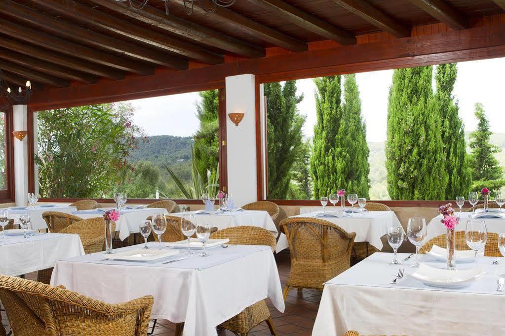 Pere Lifestyle & Hotel