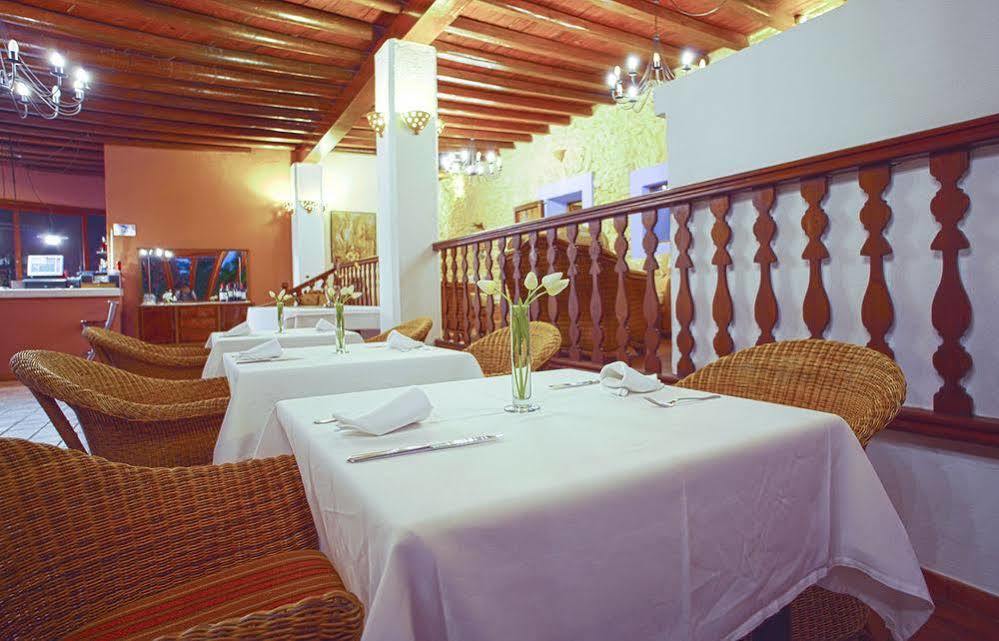 Pere Lifestyle & Hotel Cala Llonga (Ibiza)