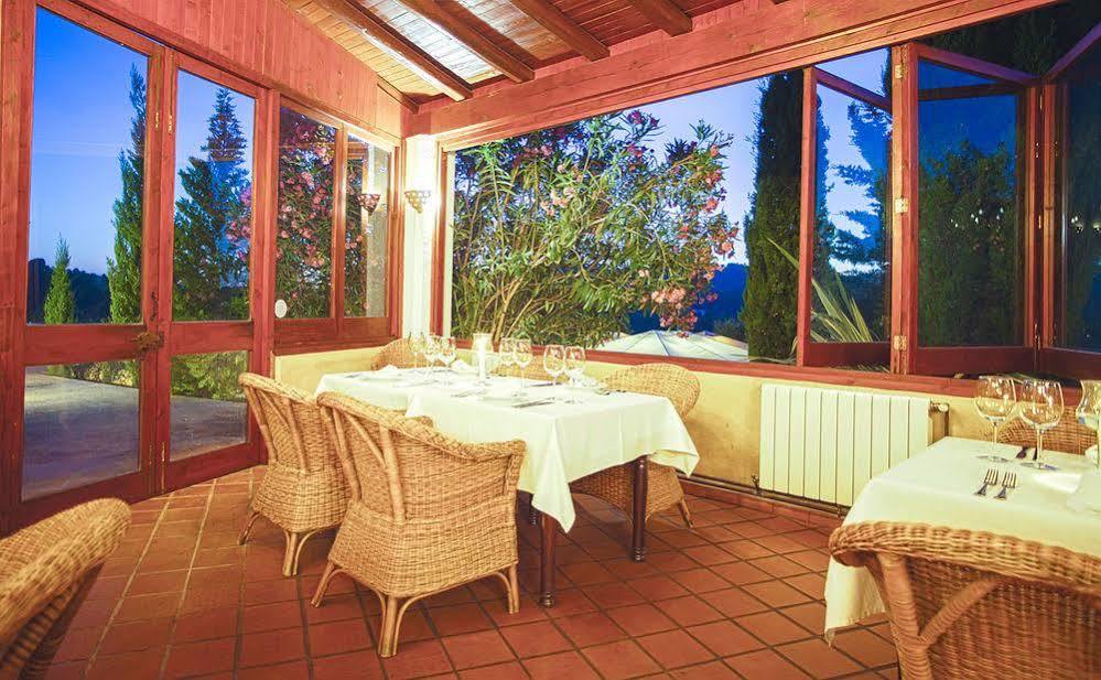 Hotel Pere Lifestyle &
