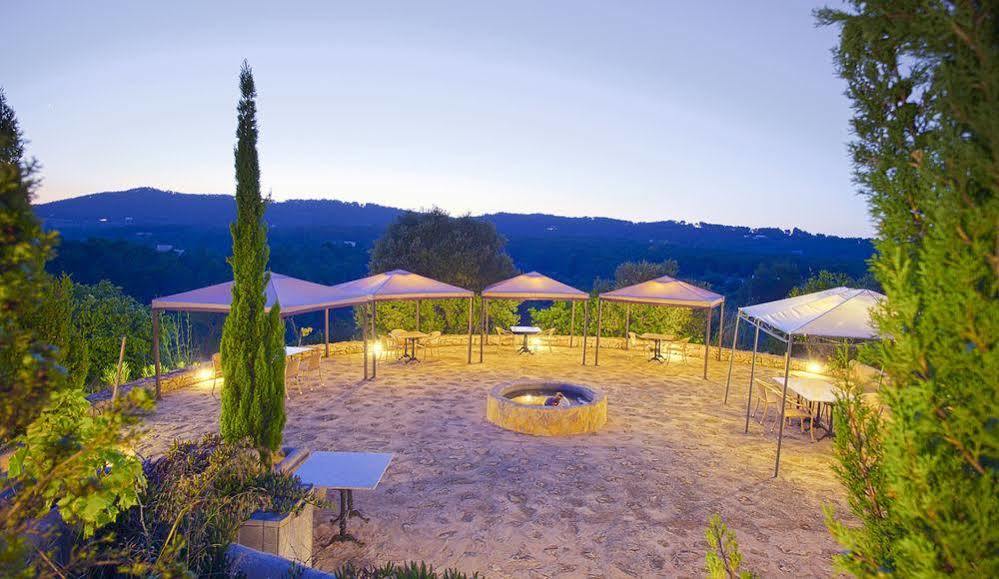 Pere Lifestyle & Cala Llonga (Ibiza)
