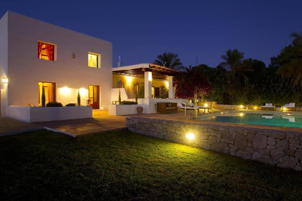 Hotel Pere Lifestyle & 4*