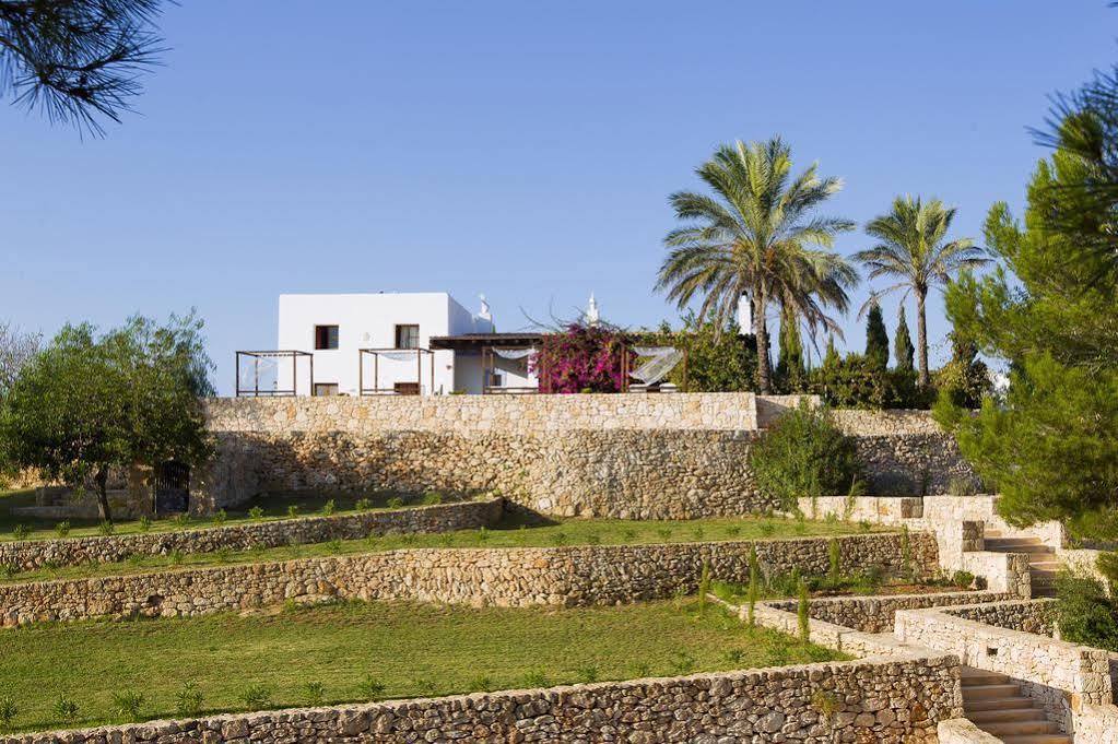 Hotel Pere Lifestyle & 4*