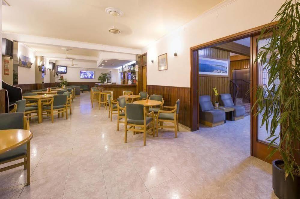 Mallorca Guest house 2*