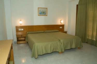 Mallorca 2*