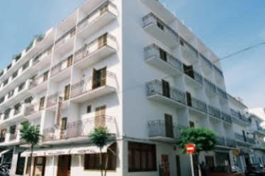 Mallorca 2*