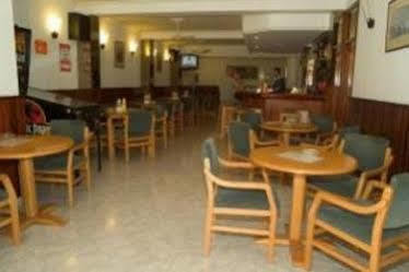 Mallorca Guest house San Antonio (Ibiza)