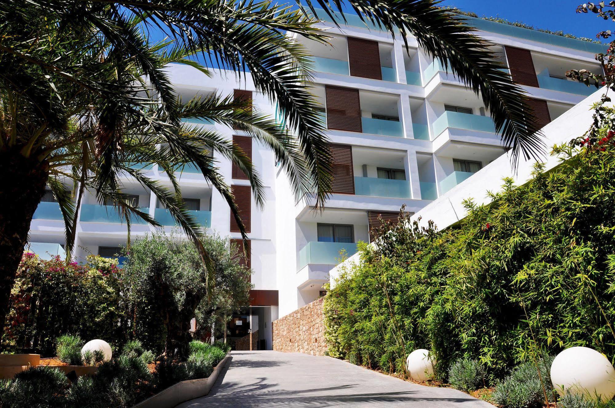 B-llobet Sun & Confort Hotel