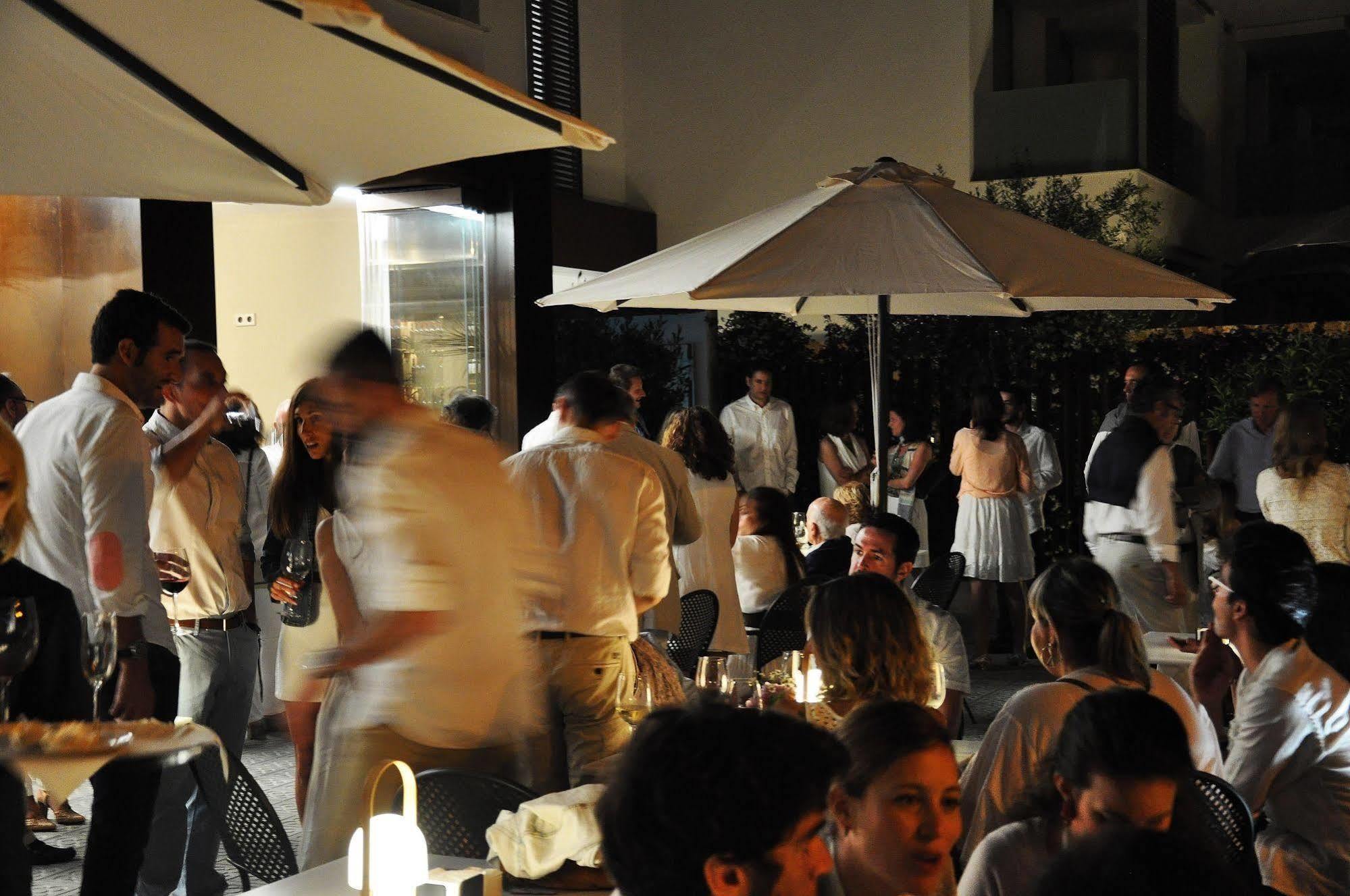 Hotel B-llobet Sun & Confort