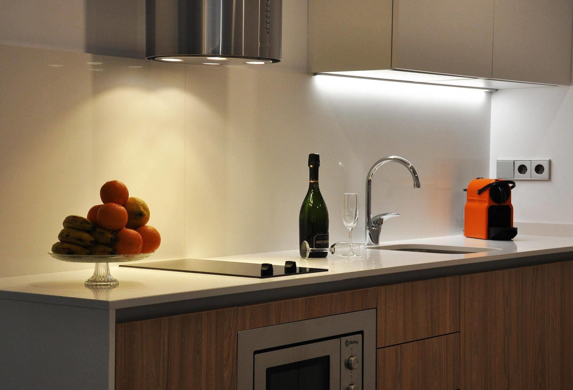 Hotel B-llobet Sun & Confort Ibiza Town