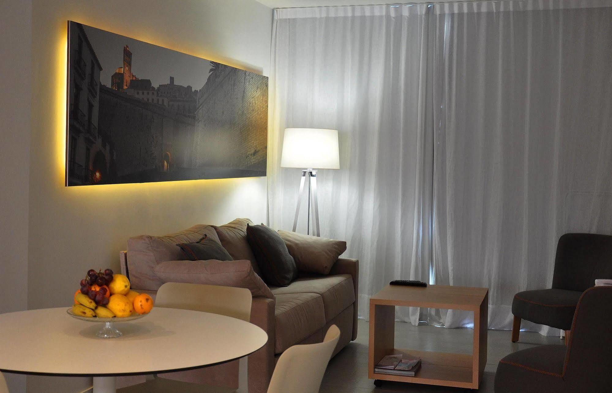 B-llobet Sun & Confort 4* Ibiza Town