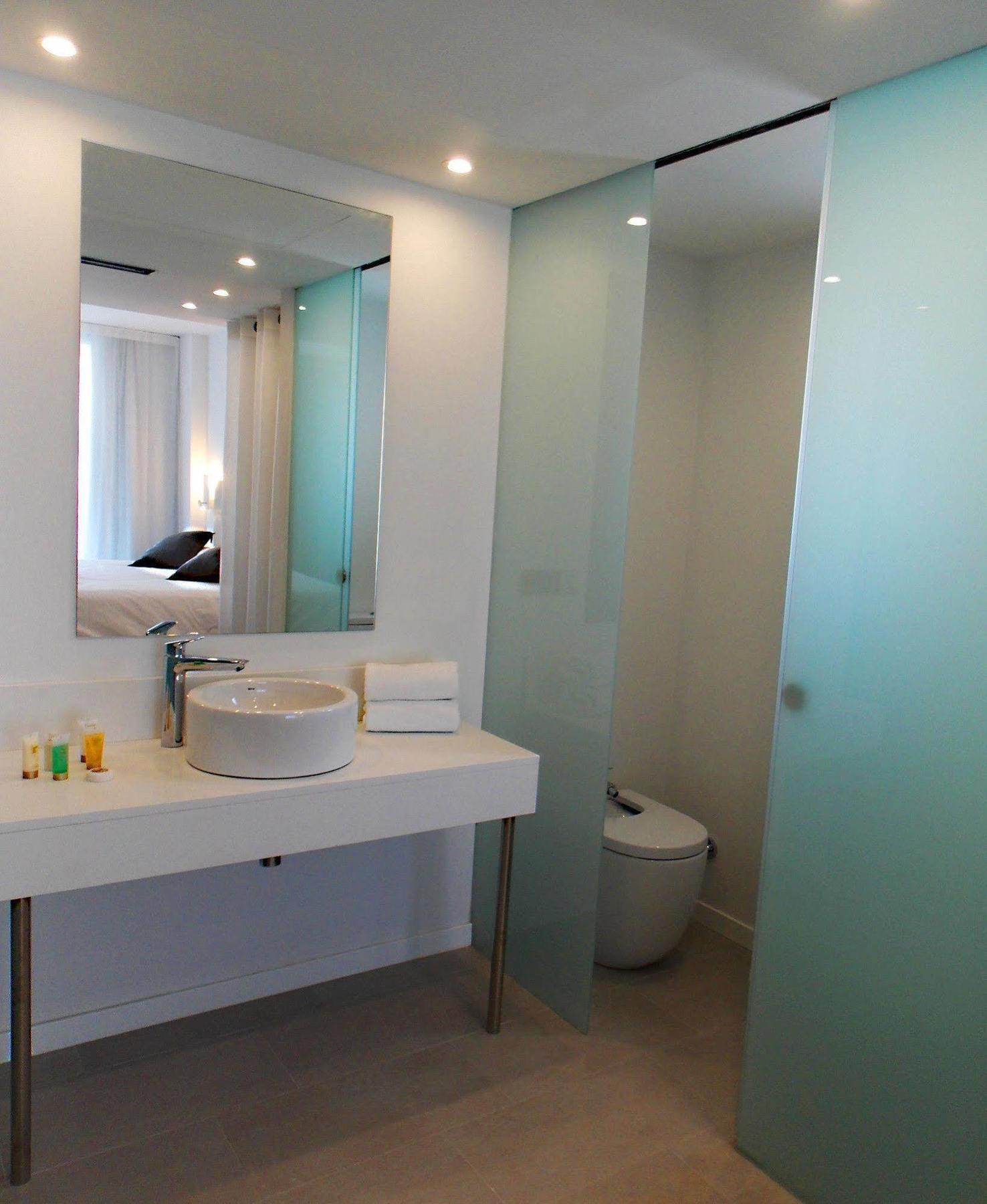B-llobet Sun & Confort 4*