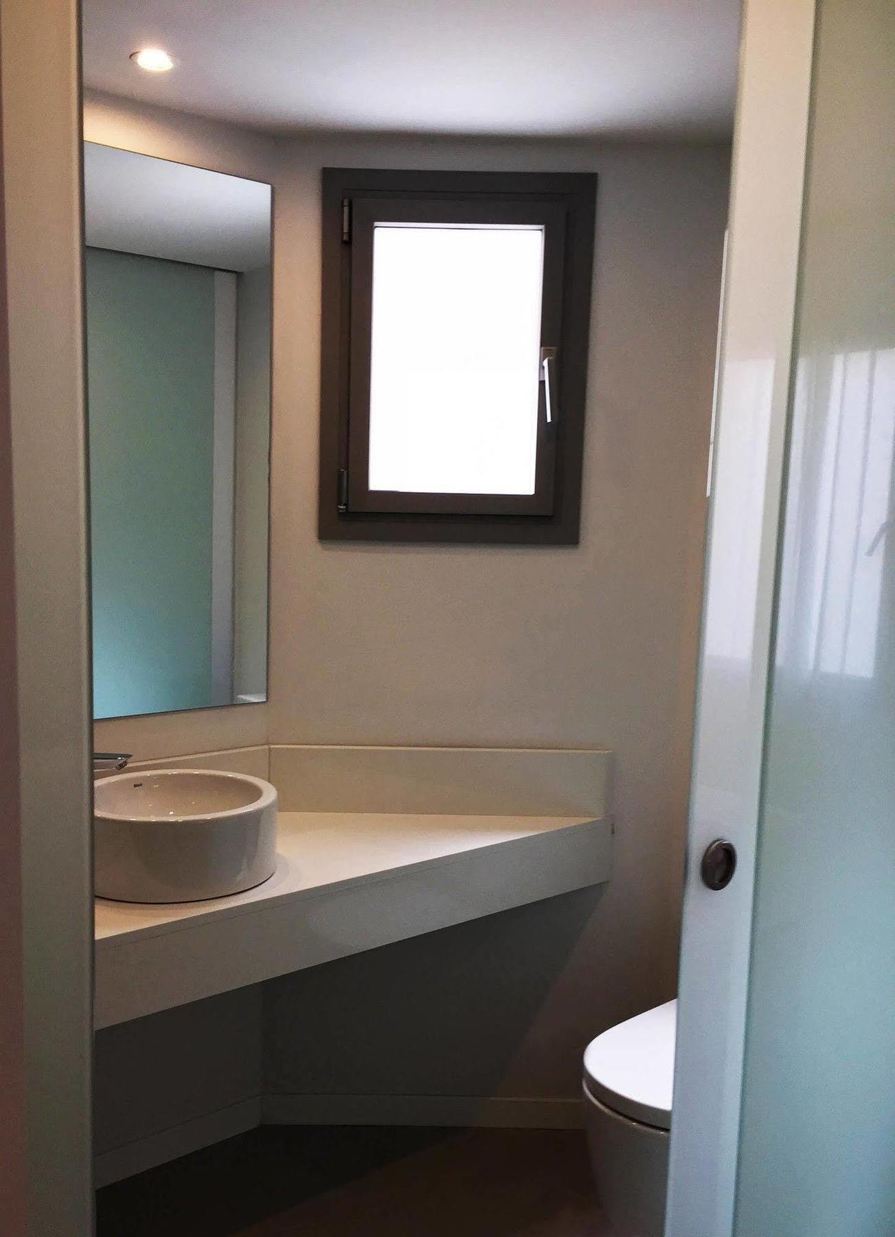 B-llobet Sun & Confort 4*
