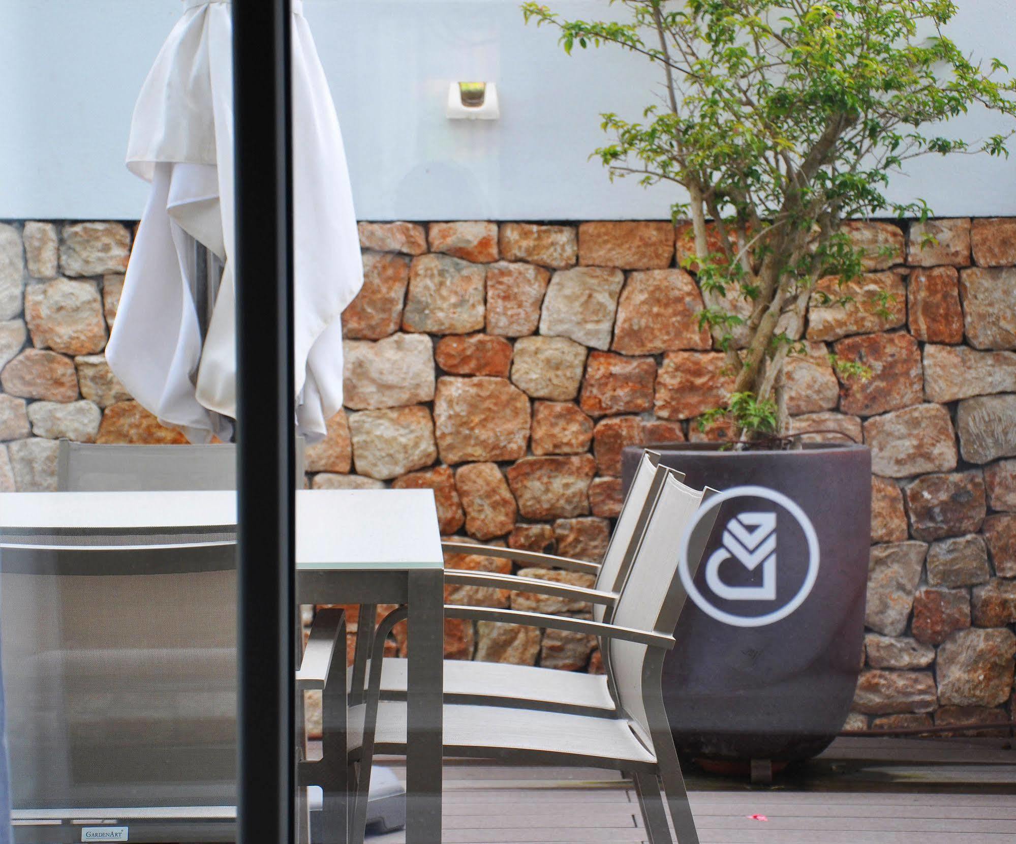 B-llobet Sun & Confort Hotel Ibiza Town