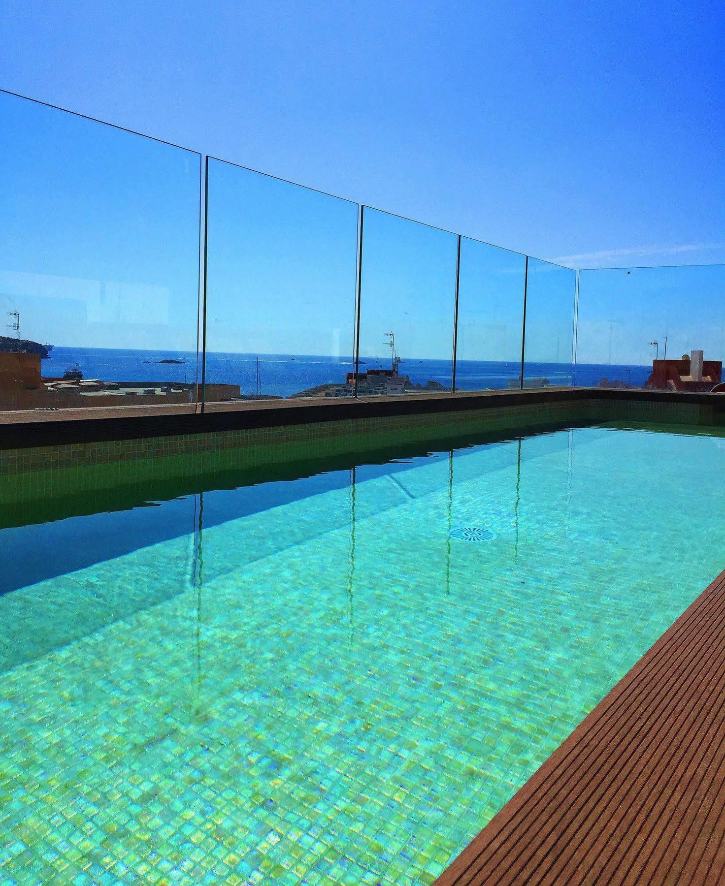 B-llobet Sun & Confort Hotel 4*