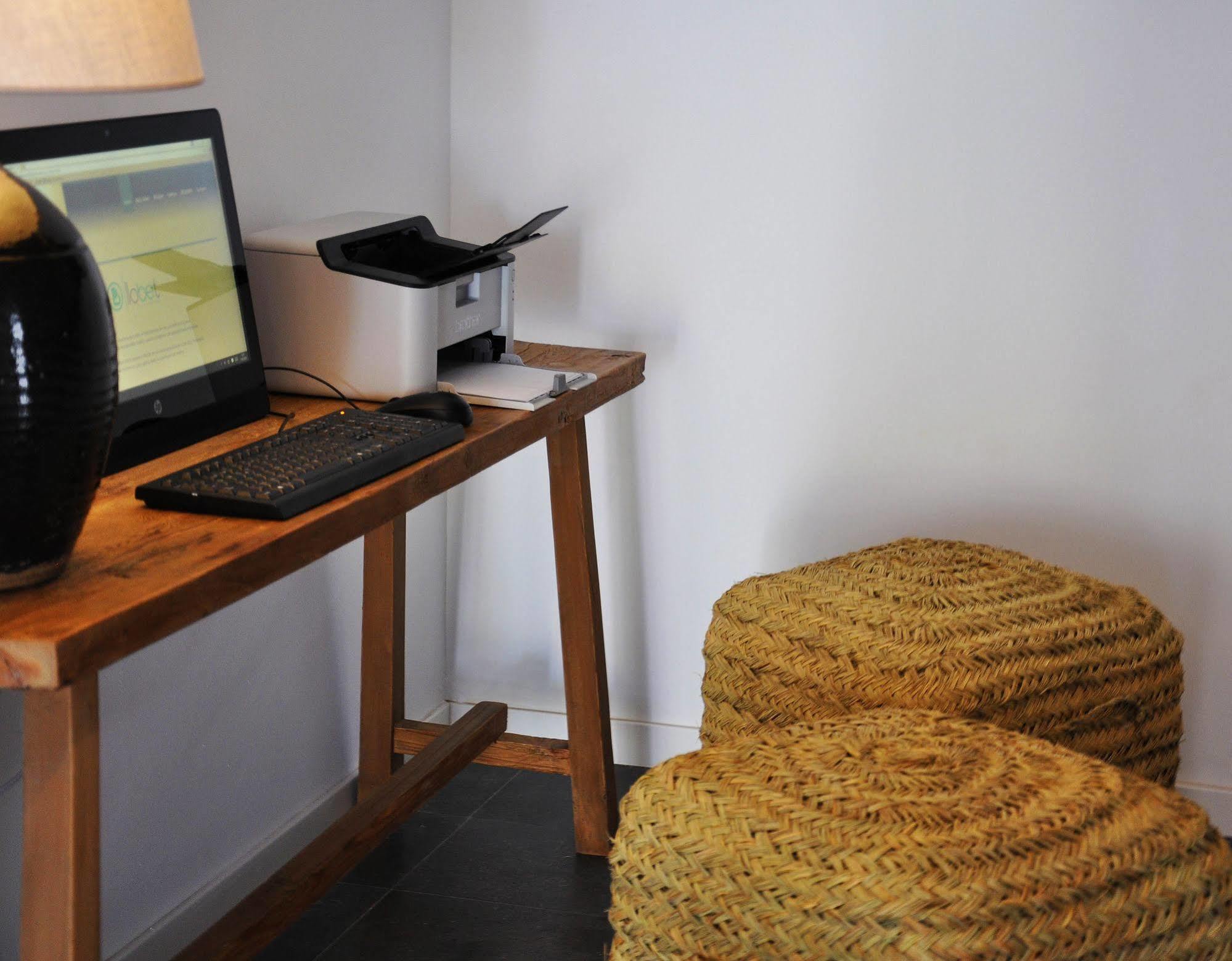 B-llobet Sun & Confort Hotel Ibiza Town