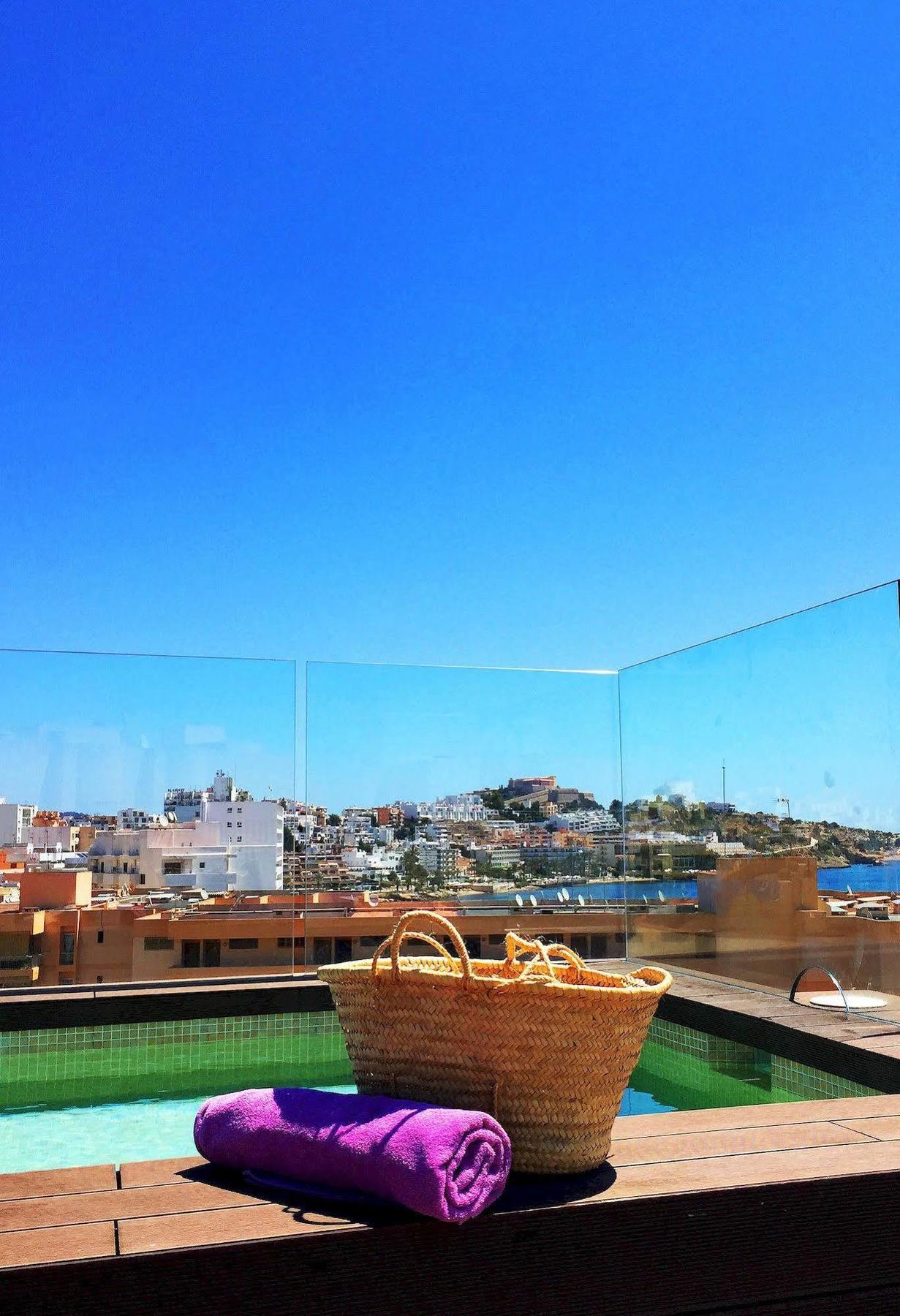 B-llobet Sun & Confort