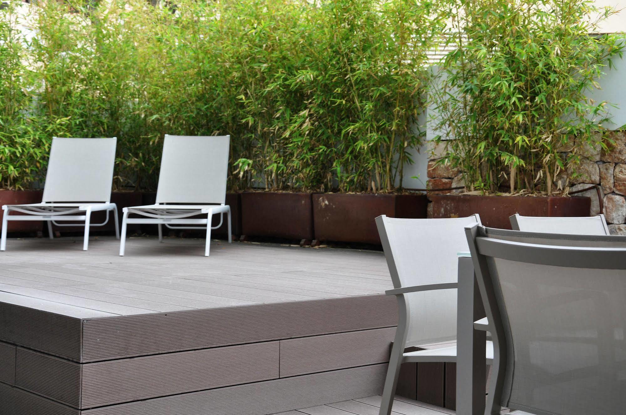 B-llobet Sun & Confort Hotel Ibiza Town