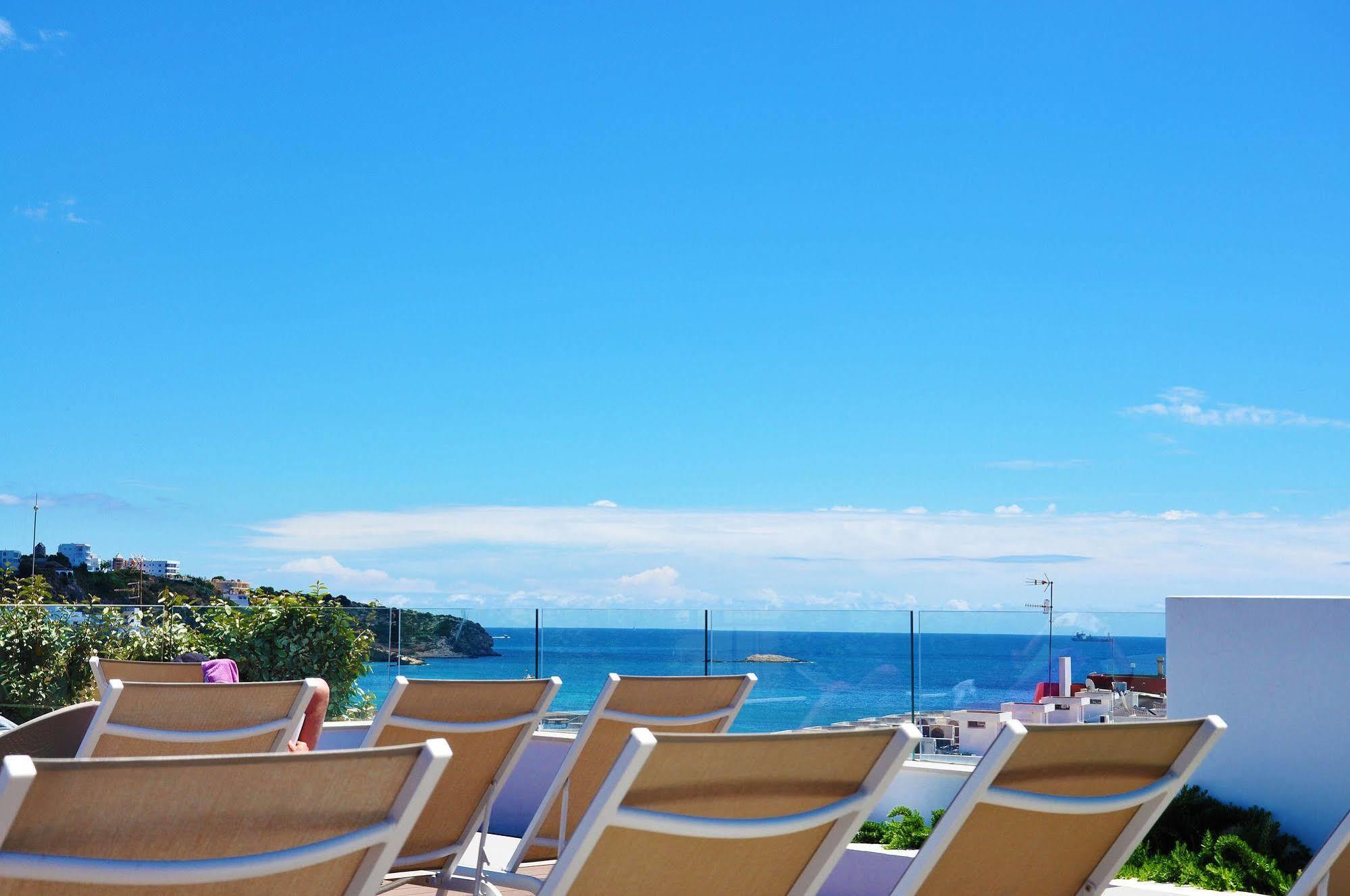 B-llobet Sun & Confort Hotel
